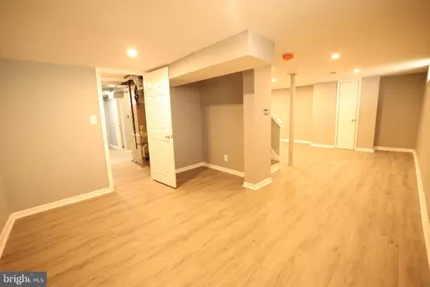 3905 Primrose Ave, Baltimore, MD 21215 photo 4