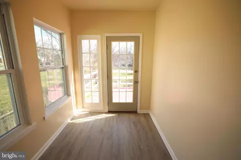 3905 Primrose Ave, Baltimore, MD 21215 photo 15