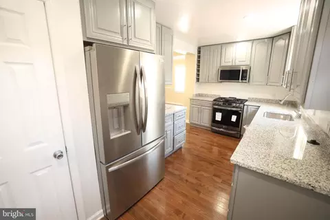3905 Primrose Ave, Baltimore, MD 21215 photo 14
