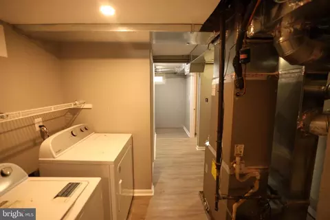 3905 Primrose Ave, Baltimore, MD 21215 photo 20