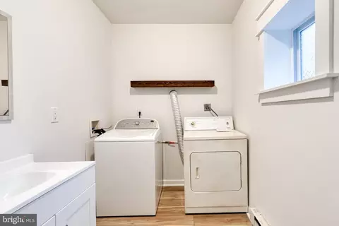Other - 318 S Durham St, Baltimore, MD 21231 photo 1 of 1