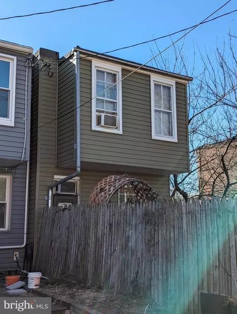 4121 Falls Rd, Baltimore, MD 21211 photo 11