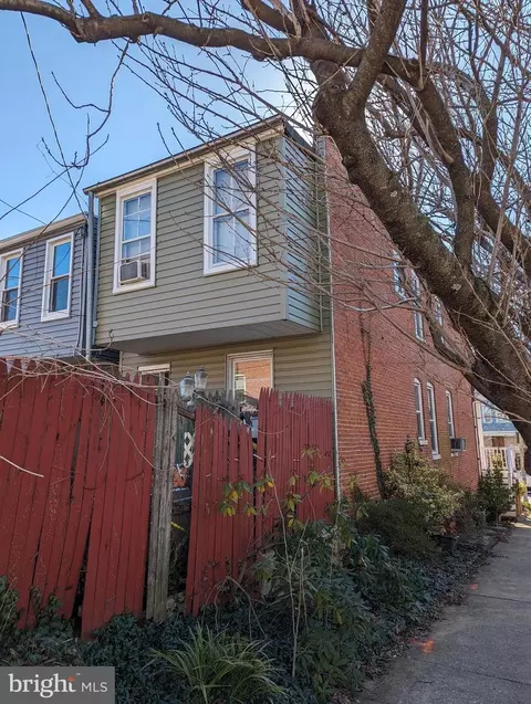 4121 Falls Rd, Baltimore, MD 21211 photo 9