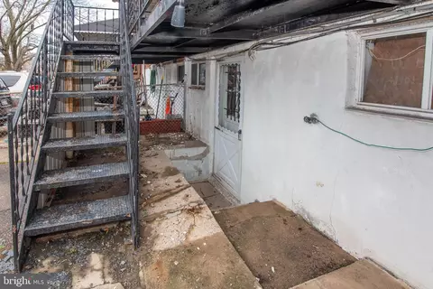 Other - 4119 Gladden Ave, Baltimore, MD 21213 photo 18 of 19