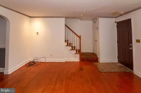 Other - 4119 Gladden Ave, Baltimore, MD 21213 photo 3 of 19