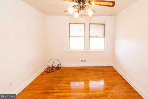 Other - 4119 Gladden Ave, Baltimore, MD 21213 photo 9 of 19