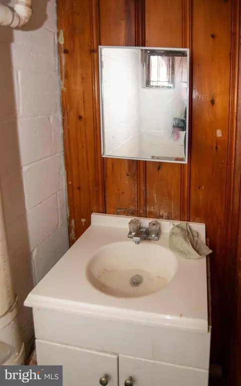 Bath - 4119 Gladden Ave, Baltimore, MD 21213 photo 4 of 4