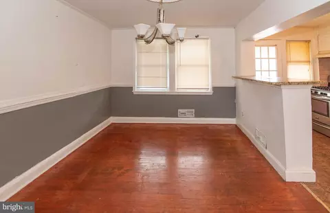 Other - 4119 Gladden Ave, Baltimore, MD 21213 photo 4 of 19