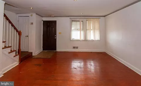 Other - 4119 Gladden Ave, Baltimore, MD 21213 photo 1 of 19