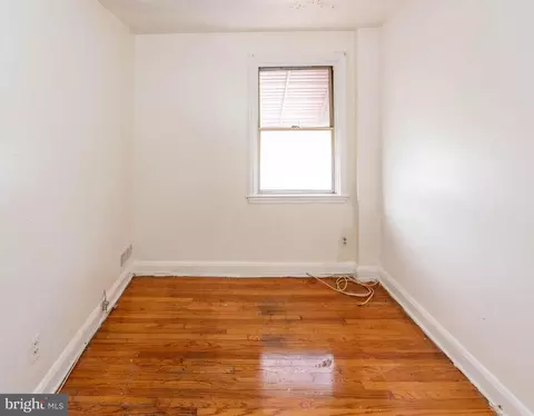 Other - 4119 Gladden Ave, Baltimore, MD 21213 photo 6 of 19
