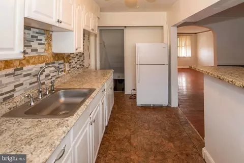 Kitchen - 4119 Gladden Ave, Baltimore, MD 21213 photo 3 of 3