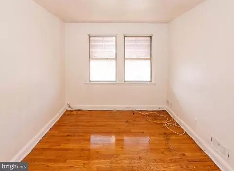 Other - 4119 Gladden Ave, Baltimore, MD 21213 photo 8 of 19