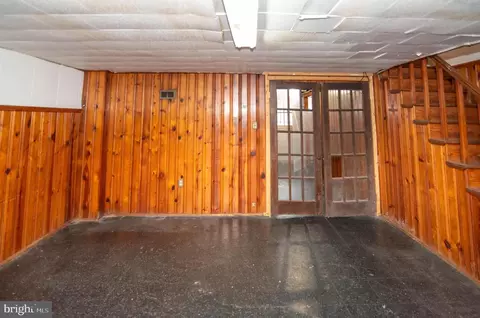 Other - 4119 Gladden Ave, Baltimore, MD 21213 photo 11 of 19