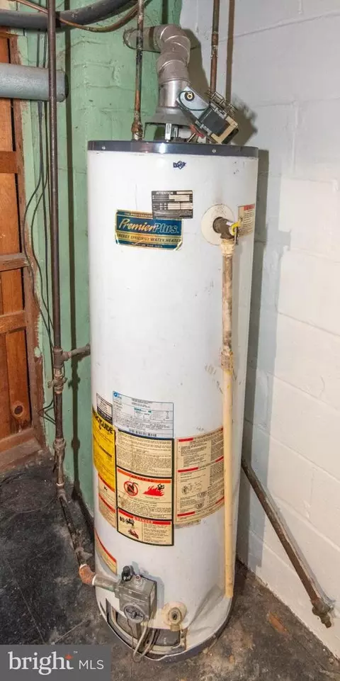 Other - 4119 Gladden Ave, Baltimore, MD 21213 photo 14 of 19