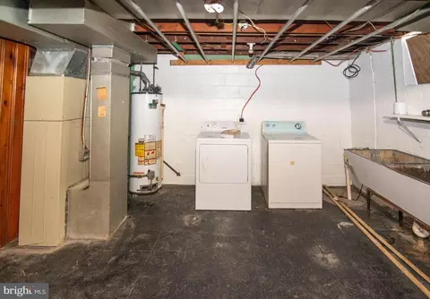 Other - 4119 Gladden Ave, Baltimore, MD 21213 photo 12 of 19