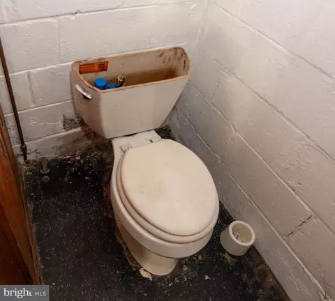Bath - 4119 Gladden Ave, Baltimore, MD 21213 photo 3 of 4