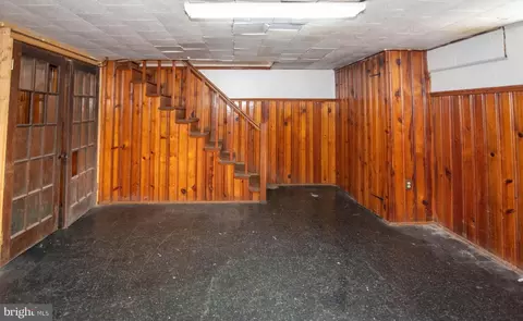 Other - 4119 Gladden Ave, Baltimore, MD 21213 photo 10 of 19