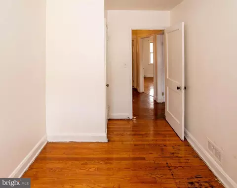 Other - 4119 Gladden Ave, Baltimore, MD 21213 photo 7 of 19
