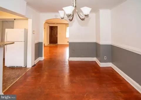 Other - 4119 Gladden Ave, Baltimore, MD 21213 photo 5 of 19