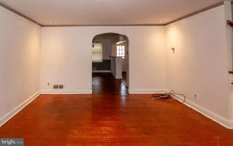 Other - 4119 Gladden Ave, Baltimore, MD 21213 photo 2 of 19