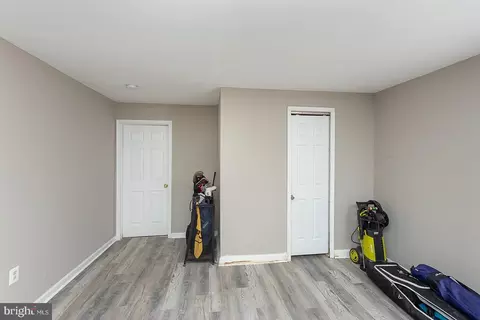Exterior - 636 Perkins St, Baltimore, MD 21201 photo 6 of 8