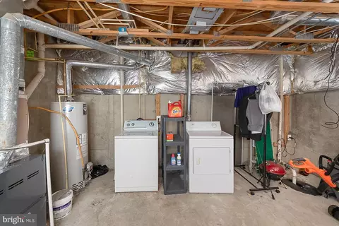 Other - 636 Perkins St, Baltimore, MD 21201 photo 4 of 5