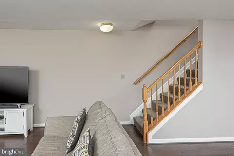 Other - 636 Perkins St, Baltimore, MD 21201 photo 2 of 5