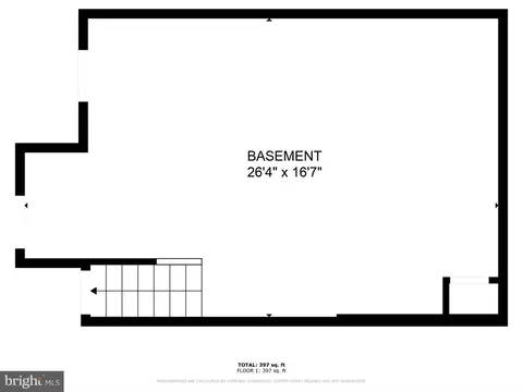 Other - 636 Perkins St, Baltimore, MD 21201 photo 5 of 5