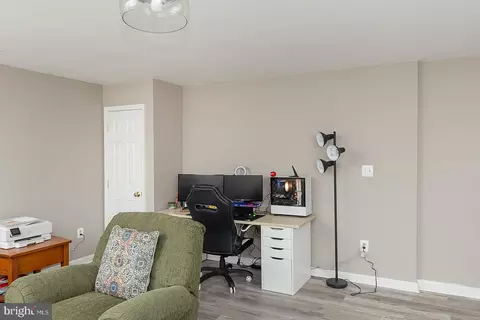Other - 636 Perkins St, Baltimore, MD 21201 photo 3 of 5