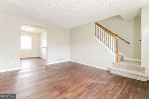 Living - 36 N Athol Ave N, Baltimore, MD 21229 photo 1 of 2