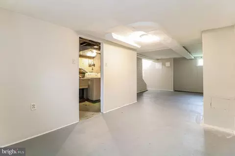 Other - 36 N Athol Ave N, Baltimore, MD 21229 photo 6 of 6