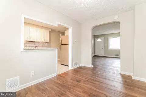 Other - 36 N Athol Ave N, Baltimore, MD 21229 photo 3 of 6
