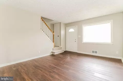 Living - 36 N Athol Ave N, Baltimore, MD 21229 photo 2 of 2