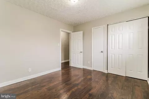 Bedroom - 36 N Athol Ave N, Baltimore, MD 21229 photo 1 of 3