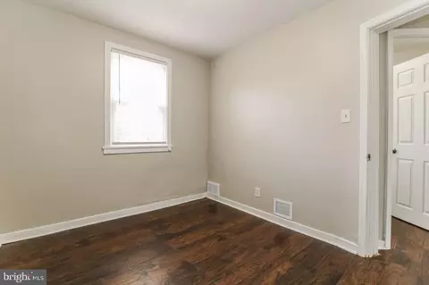 Other - 36 N Athol Ave N, Baltimore, MD 21229 photo 5 of 6