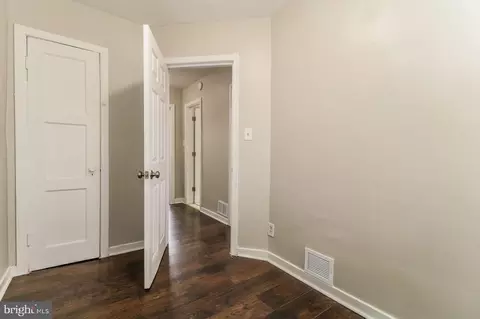 Other - 36 N Athol Ave N, Baltimore, MD 21229 photo 4 of 6