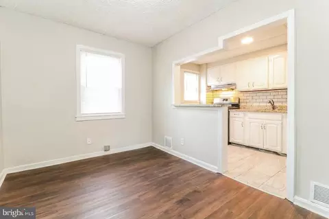 Other - 36 N Athol Ave N, Baltimore, MD 21229 photo 2 of 6