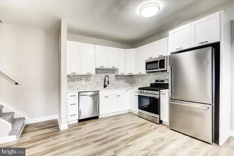 3101 Ravenwood Ave, Baltimore, MD 21213