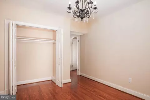 Other - 6712 Duluth Ave, Baltimore, MD 21222 photo 3 of 11