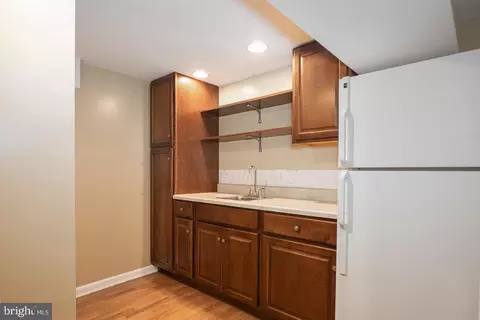 Kitchen - 6712 Duluth Ave, Baltimore, MD 21222 photo 5 of 5