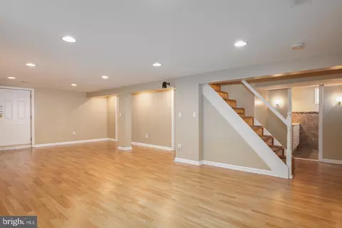 Living - 6712 Duluth Ave, Baltimore, MD 21222 photo 5 of 5