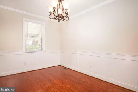 Other - 6712 Duluth Ave, Baltimore, MD 21222 photo 1 of 11