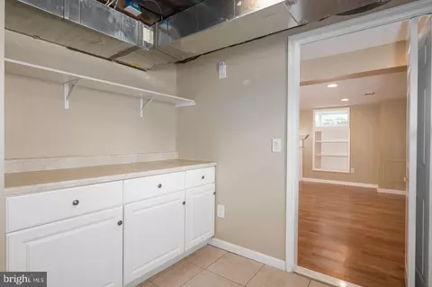 Other - 6712 Duluth Ave, Baltimore, MD 21222 photo 11 of 11