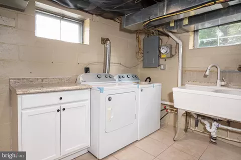 Other - 6712 Duluth Ave, Baltimore, MD 21222 photo 10 of 11