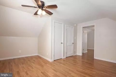 Other - 6712 Duluth Ave, Baltimore, MD 21222 photo 8 of 11