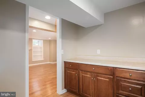 Other - 6712 Duluth Ave, Baltimore, MD 21222 photo 5 of 11