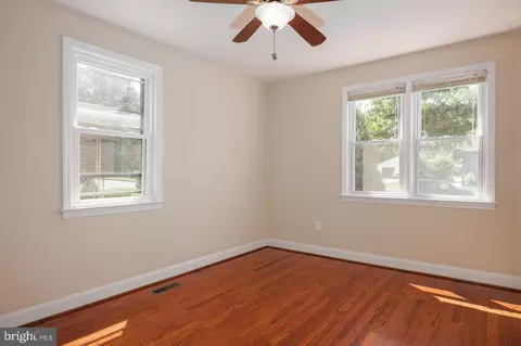 Other - 6712 Duluth Ave, Baltimore, MD 21222 photo 2 of 11