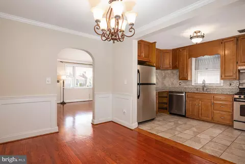 Kitchen - 6712 Duluth Ave, Baltimore, MD 21222 photo 1 of 5