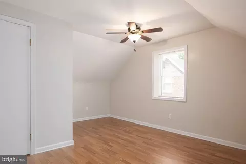Other - 6712 Duluth Ave, Baltimore, MD 21222 photo 7 of 11