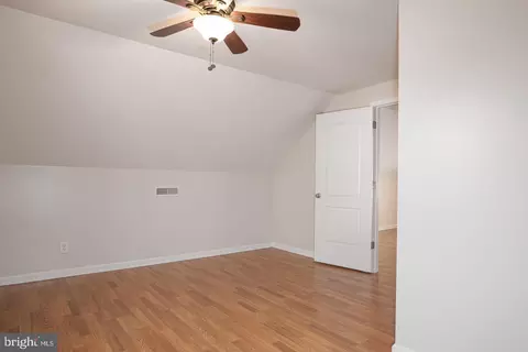 Other - 6712 Duluth Ave, Baltimore, MD 21222 photo 6 of 11